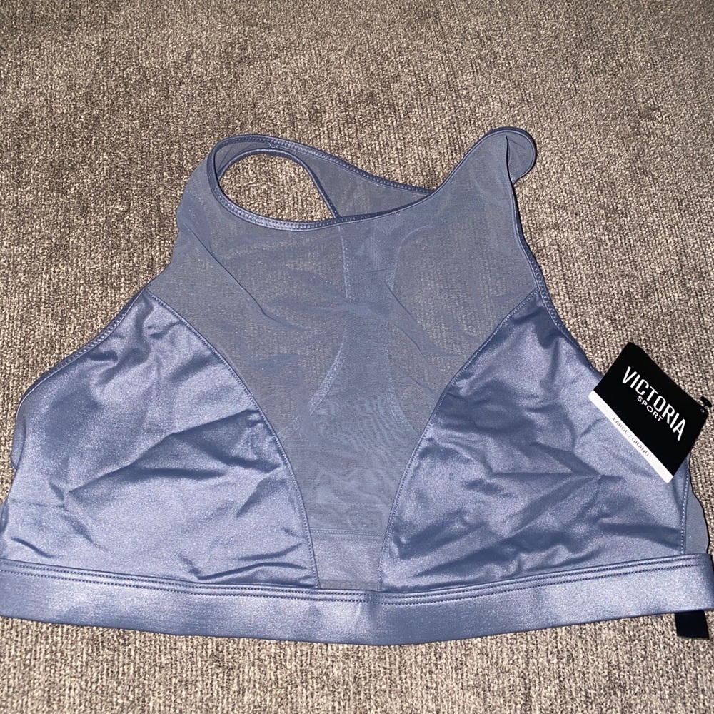 VS Mesh sports bra